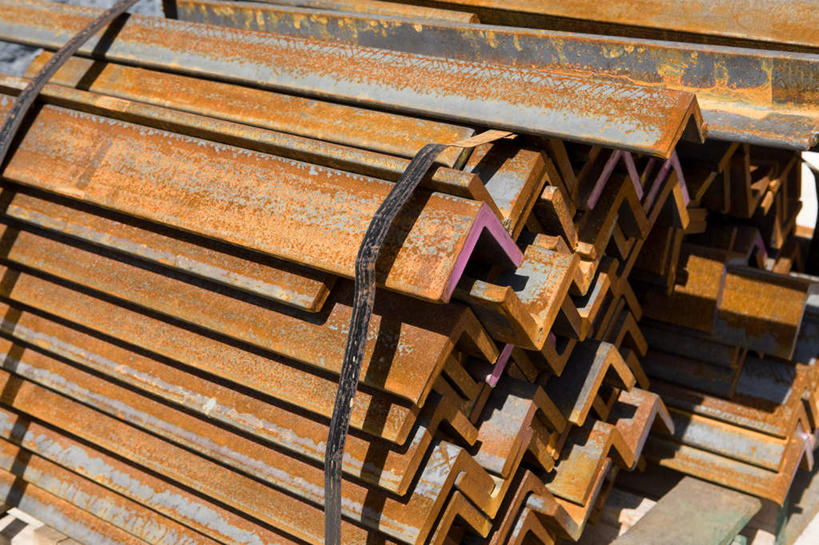 无人,横图,俯视,室内,特写,白天,建筑,静物,金属制品,一堆,许多,阴影,堆叠,堆积,生锈,反射,金属,材料,影子,建筑工地,钢筋,堆,腐蚀,侵蚀,建筑材料,地盘,建筑地盘,施工地盘,腐化,锈迹斑斑,质料,彩图,高角度拍摄,工地