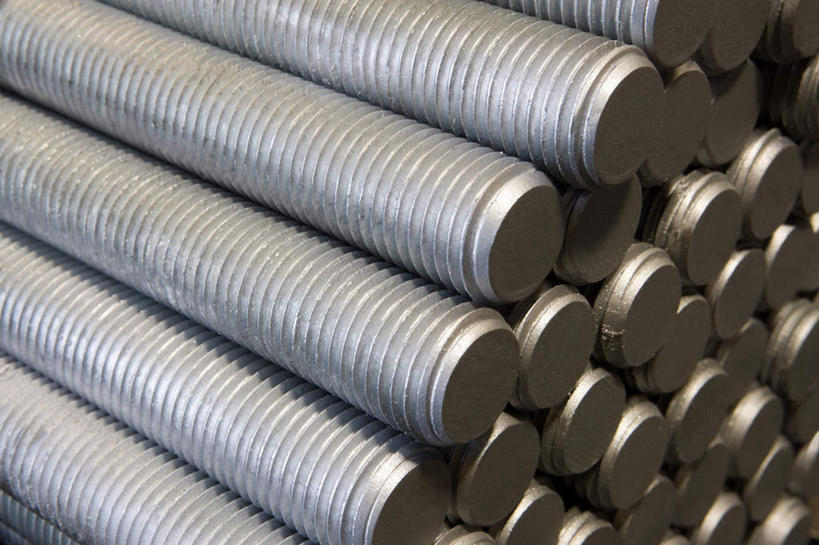 无人,横图,俯视,室内,特写,白天,静物,金属制品,一排,许多,连接,阴影,组合,整齐,反射,金属,工具,影子,很多,排列,堆,链接,五金,紧固,队列,拼接,拼凑,螺钉,拼合,凑集,聚合,撮合,链结,牢固,彩图,高角度拍摄