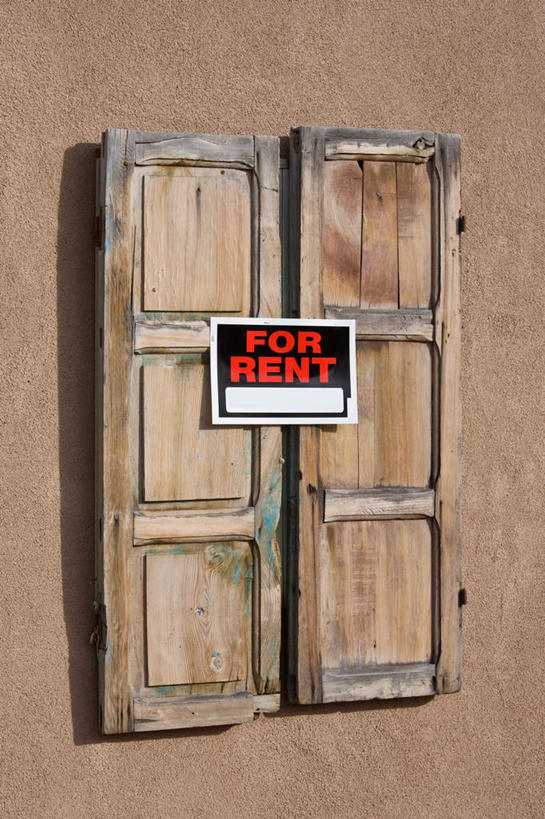 无人,竖图,室外,特写,白天,正面,度假,美景,窗户,城市风光,城市,指示牌,美国,英文,标志,文字,字符,字母,百叶窗,墙,景观,棕色,娱乐,标识,墙壁,墙面,红色,享受,休闲,景色,放松,英文字母,北美,北美洲,美洲,新墨西哥,首府,新墨西哥州,北亚美利加洲,亚美利加洲,迷人之地,迷人之州,圣达菲,圣塔菲,桑塔菲,彩图