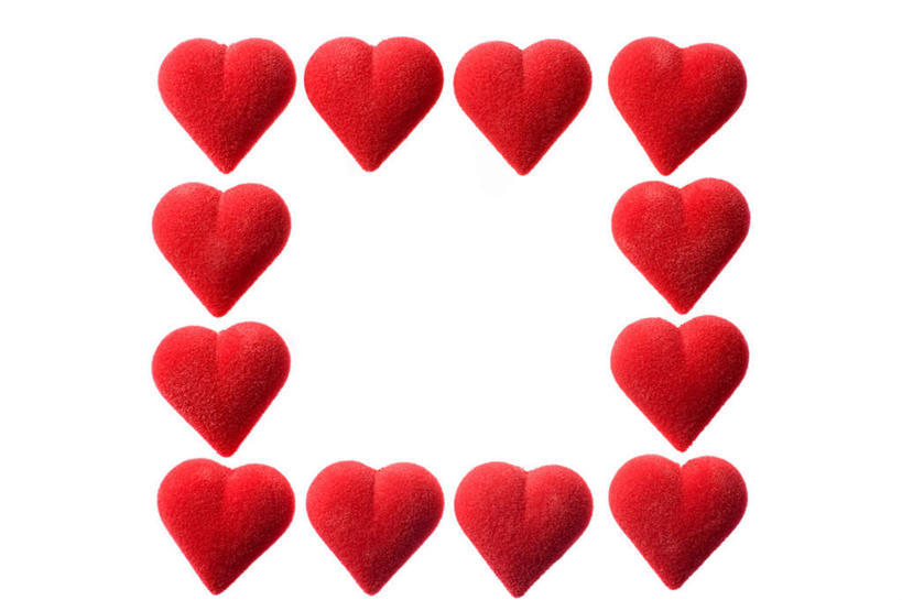 无人,横图,室外,特写,白天,白色背景,正面,爱情,游戏,静物,玩具,一排,许多,爱心,整齐,并列,并排,很多,浪漫,玩,娱乐,排列,红色,休闲,温暖,温馨,心形,恩爱,益智,摄影,影棚,活动,和睦,队列,发泄,消遣,智力,玩具吹卷,平行,宣泄,吹卷,心型,玩耍,嬉戏,彩图,影棚拍摄,拍摄,融洽