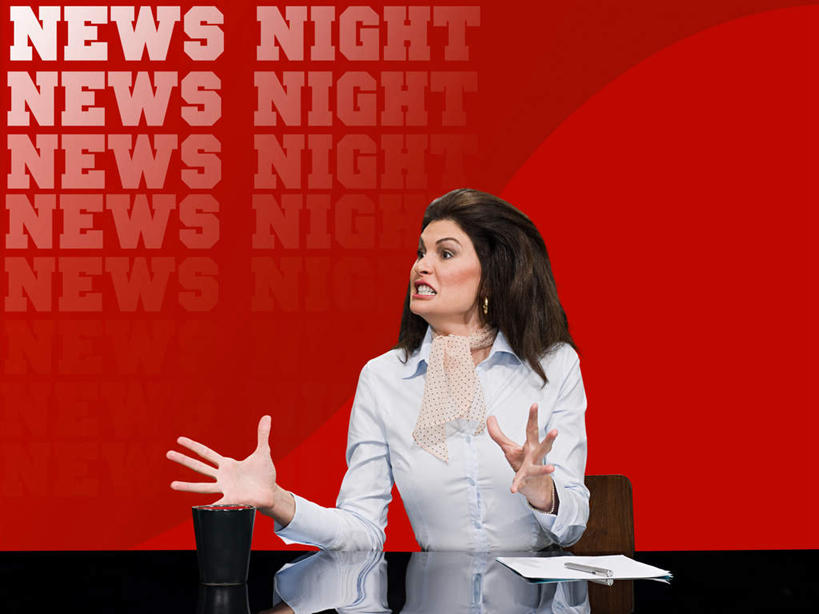 咖啡,西方人,一个人,坐,说,横图,室内,白天,正面,讨论,幸福,桌面,桌子,杯子,欧洲,欧洲人,仅一个女性,仅一个人,生气,木制,英文,笔,标志,材料,瓷器,档案,文件,文字,纸,字符,字母,墙,办公用品,咖啡杯,陶瓷制品,注视,娱乐,标识,水笔,墙壁,墙面,文具,饮料,木制品,手稿,学习用品,资料,观察,看,仅一个中年女性,享受,休闲,温馨,放松,乐趣,媒体,愤怒,观看,司仪,英文字母,恼怒,文具用品,证明,察看,提神,演播室,舒适,愤慨,怒气,气愤,发怒,关注,怒火,广播,文档,瓷杯,醒脑,情绪,宣传,主持人,脾气,主持,忿怒,怨恨,强烈,软饮料,电视节目主持人,节目主持人,气忿,愤恨,肝火,激动,交流,女人,女性,中年女性,白种人,沟通,讲话,交谈,商讨,说话,谈话,坐着,半身,彩图