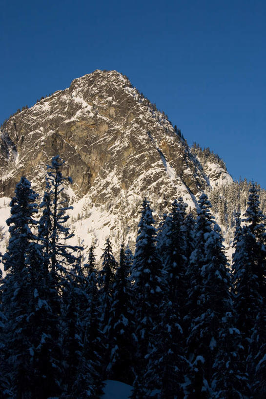 无人,竖图,室外,白天,仰视,旅游,度假,石头,美景,森林,山,树林,雪,雪山,植物,大雪,松树,美国,阴影,光线,石子,影子,冰,积雪,景观,山峰,雪景,冬季,冬天,山峦,首都,娱乐,树,树木,蓝色,绿色,蓝天,天空,阳光,自然,天,享受,休闲,景色,放松,寒冷,生长,晴朗,成长,冰冷,北美,北美洲,自然风光,坚定,美洲,华盛顿特区,万里无云,华盛顿哥伦比亚特区,华府,北亚美利加洲,亚美利加洲,长寿,严寒,冰凉,酷寒,凛冽,凛凛,贞洁,极冷,贝克山.斯诺夸尔米国家森林公园,石块,岩石,晴空,晴空万里,彩图,低角度拍摄
