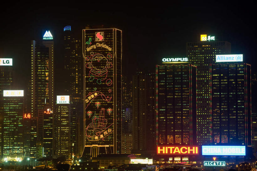 无人,高楼大厦,横图,彩色,室外,夜晚,正面,度假,办公楼,美景,城市风光,城市,大厦,建筑,摩天大楼,霓虹灯,写字楼,夜景,越南,亚洲,阴影,光线,影子,景观,灯光,七彩,娱乐,光源,霓虹,灯,楼宇,享受,休闲,商务楼,景色,放松,东南亚,照明设备,越南社会主义共和国,氖灯,岘港市,彩图,大楼,高层建筑,高楼,摩天楼