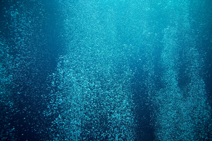 无人,横图,室外,白天,正面,旅游,度假,海底,水下,海浪,海洋,美景,泰国,亚洲,许多,阴影,光线,影子,景观,浪花,水底,娱乐,普吉岛,阳光,自然,海水,泡泡,享受,休闲,景色,放松,海底世界,东南亚,自然风光,海景,泰王国,普吉,大海,风浪,海,海床,海水的波动,近岸浪,涌浪,彩图,斯米兰群岛