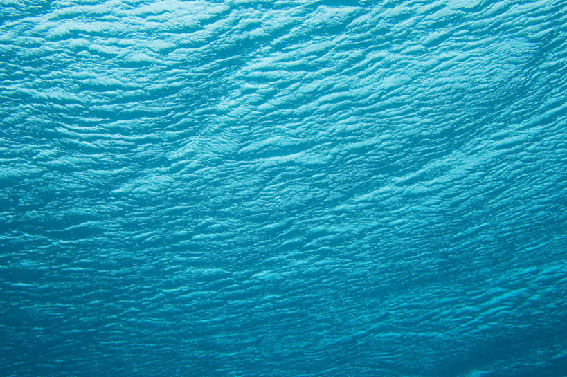 无人,横图,室外,白天,正面,旅游,度假,海底,水下,海浪,海洋,美景,泰国,亚洲,阴影,光线,影子,景观,浪花,水底,娱乐,普吉岛,阳光,自然,海水,享受,休闲,景色,放松,海底世界,东南亚,自然风光,海景,泰王国,普吉,大海,风浪,海,海床,海水的波动,近岸浪,涌浪,彩图,斯米兰群岛