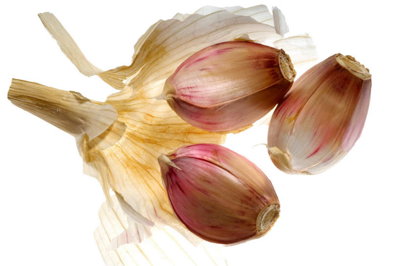 无人,横图,俯视,室内,特写,白天,白色背景,蔬菜,蒜,阴影,新鲜,反射,影子,食品,蒜头,食物,三个,摄影,有机食品,绿色食品,影棚,胡蒜,大蒜,彩图,高角度拍摄,影棚拍摄,拍摄