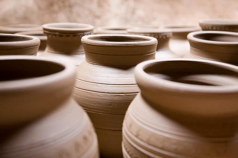 无人,横图,室外,特写,白天,正面,度假,美景,城市风光,城市,花瓶,中国,亚洲,许多,朦胧,模糊,陶瓷,墙,景观,棕色,陶瓷制品,娱乐,墙壁,墙面,排列,瓶子,享受,休闲,景色,放松,东亚,喀什,新疆,中华人民共和国,新疆维吾尔自治区,西北地区,喀什市,摆列,彩图,布列,分列,新