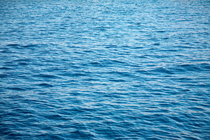 无人,横图,室外,白天,正面,海浪,海洋,美景,阴影,光线,影子,景观,浪花,阳光,自然,海水,景色,波光粼粼,自然风光,海景,大海,风浪,海,海水的波动,近岸浪,涌浪,彩图