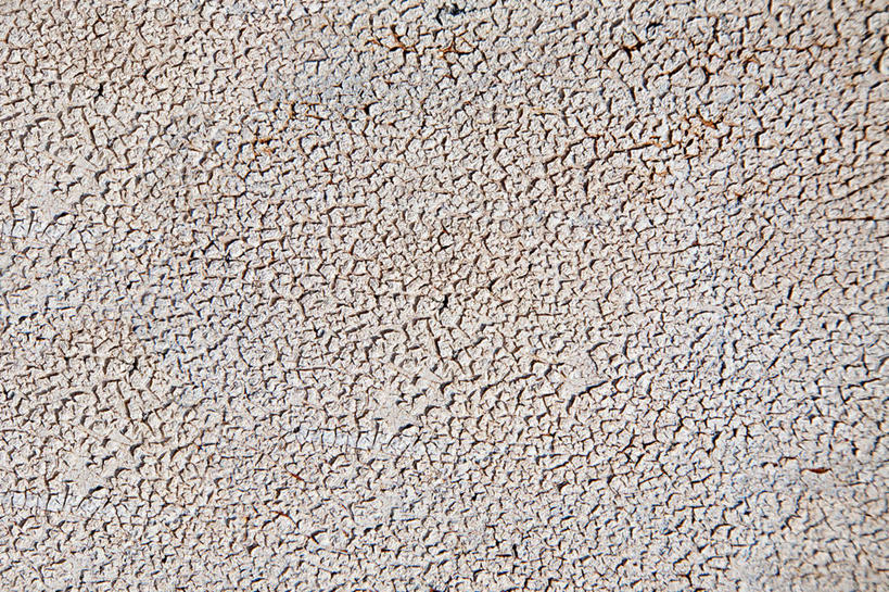 无人,横图,室外,特写,白天,正面,美景,阴影,堆积,光线,纹路,纹理,影子,景观,阳光,自然,景色,风化,自然风光,肌理,风蚀,石化,风蚀地貌,岩石层,岩石,彩图