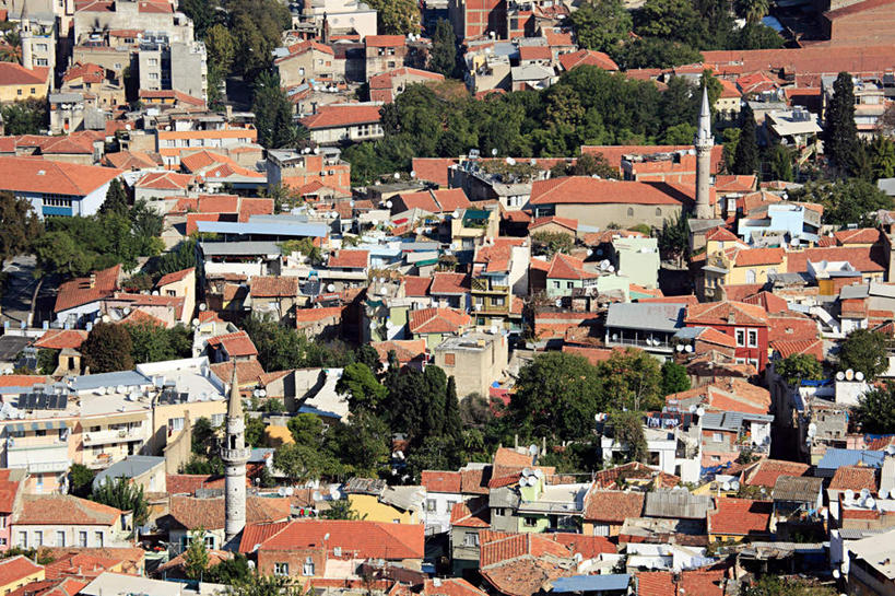 无人,家,横图,俯视,航拍,室外,白天,度假,美景,植物,城市风光,城市,土耳其,亚洲,房屋,屋子,景观,公寓,娱乐,洋房,楼房,住宅,树,树木,绿色,自然,享受,休闲,景色,放松,生长,成长,鸟瞰,西亚,首府,伊兹密尔,伊兹密尔省,彩图,高角度拍摄,房子,土耳其共和国