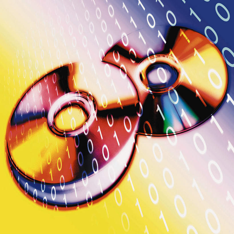 无人,方图,室内,白天,正面,技术,数码,数据,科技,阴影,二进制,网络,信息,标志,光盘,数字,文字,字符,光碟,高光,几何,计算机图形,合成,存储介质,标识,阿拉伯数字,碟片,存储,电脑合成图,数码合成图,合成图,写实,具体,具象,计算机系统,数制,彩图