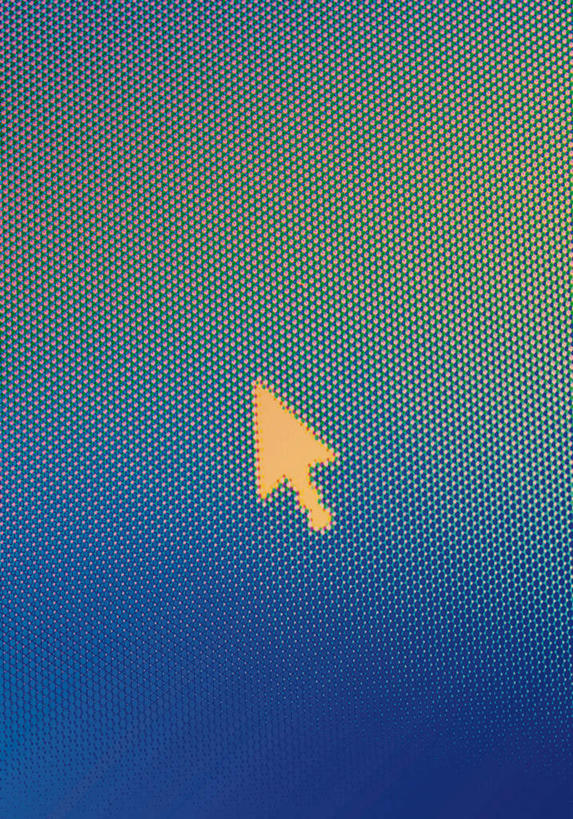 无人,竖图,室内,特写,白天,正面,显示器,静物,屏幕,方向,显示屏,箭头,一个,单个,指向,输出设备,簇,彩图