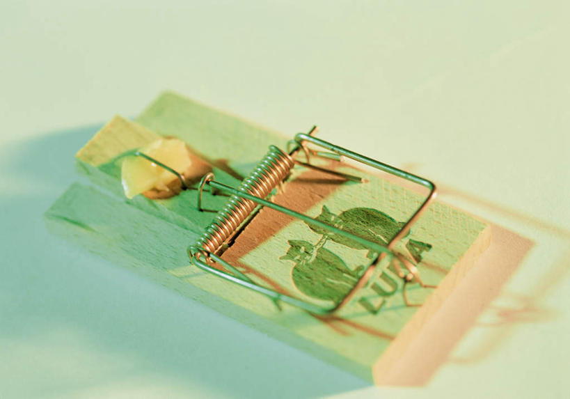 无人,横图,俯视,室内,特写,白天,静物,绿色背景,阴影,朦胧,模糊,反射,木制,影子,一个,木制品,诱惑,摄影,影棚,单个,捕鼠器,勾引,毁灭,补鼠器,灭鼠器,歼灭,灭鼠,消灭,引诱,彩图,高角度拍摄,影棚拍摄,拍摄,清除