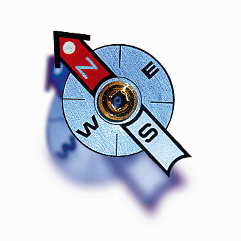 无人,方图,俯视,室内,特写,白天,白色背景,仪器,科技,静物,阴影,反射,科学,影子,方向,历史,一个,指南针,指示,摄影,地理,影棚,单个,罗盘,科学技术,指向,指北针,司南,发明,罗盘针,基准,彩图,高角度拍摄,影棚拍摄,拍摄,地质