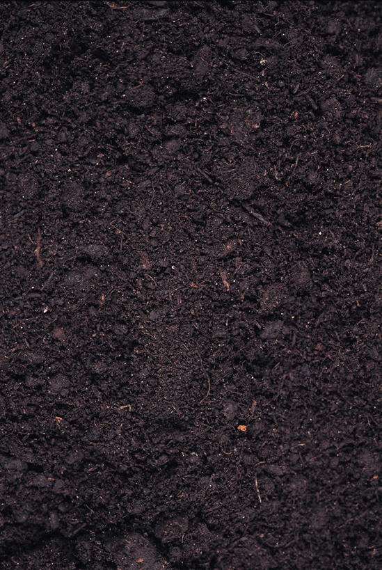 无人,竖图,俯视,室外,特写,白天,一堆,堆叠,堆积,泥土,土壤,褐色,堆,彩图,高角度拍摄