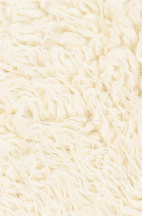 无人,竖图,俯视,室内,特写,白天,满意,静物,纺织品,柔软,装饰,纹路,毛毯,毯子,纹理,纺织,一个,白色,垫子,舒服,温暖,温馨,单个,华丽,柔滑,修饰,点缀,舒适,惬意,肌理,衬托,美观,雅致,雅观,娇嫩,柔嫩,优柔,惬心,舒畅,恬逸,彩图,高角度拍摄