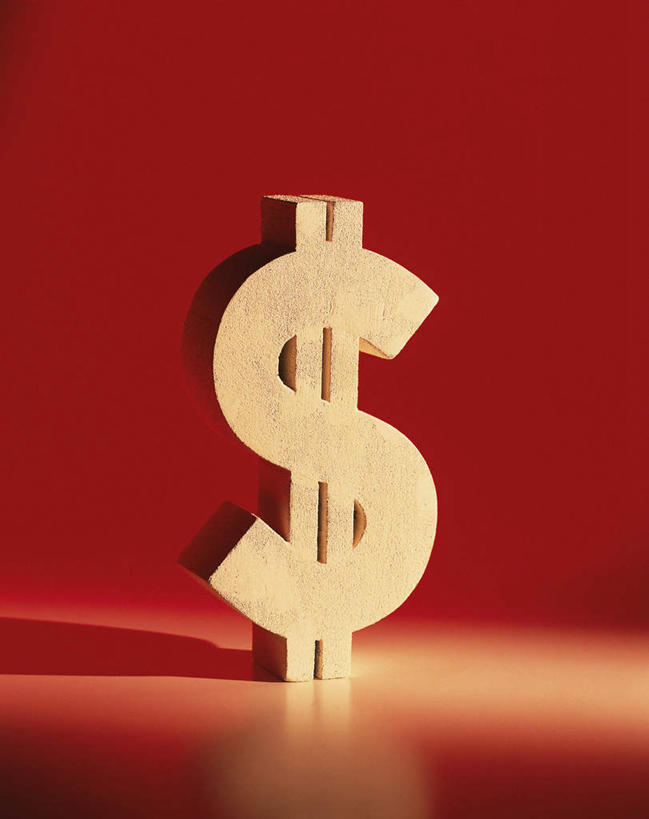 无人,竖图,室内,特写,白天,正面,美元,静物,阴影,红色背景,反射,标志,钱币,文字,影子,字符,字母,标识,摄影,影棚,美圆,货泉,钱银,货币,彩图,影棚拍摄,拍摄