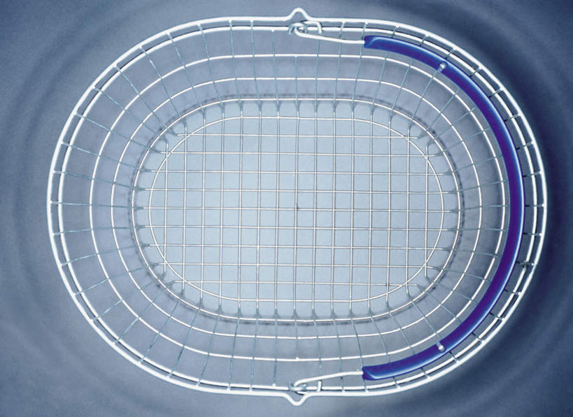 无人,横图,俯视,室内,特写,白天,静物,购物车,金属制品,金属,购物篮,一个,摄影,影棚,单个,便利,存放,载具,快捷,方便,寄存,寄放,暂存,彩图,高角度拍摄,影棚拍摄,拍摄