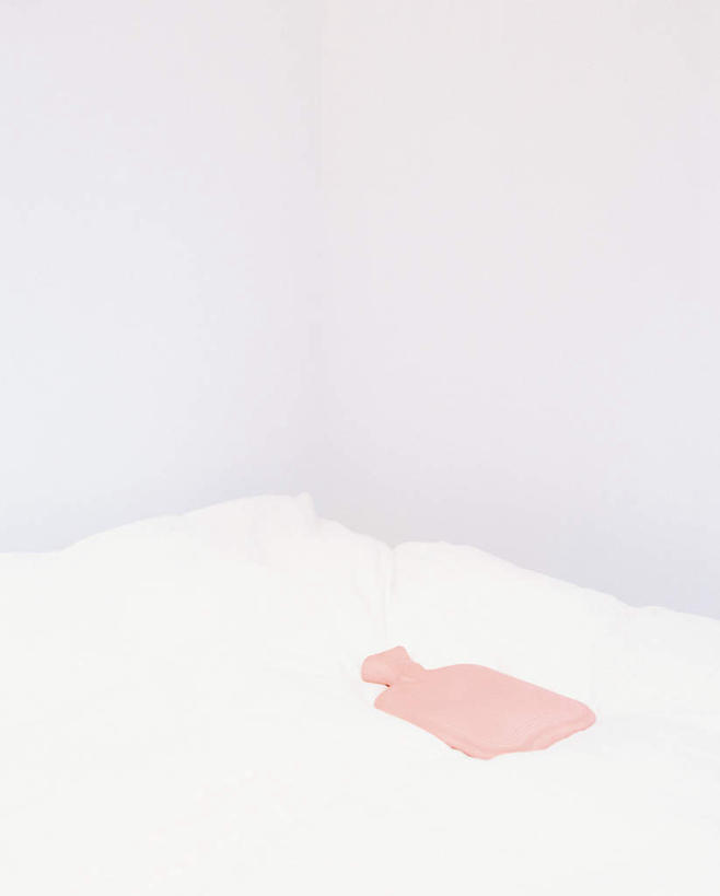 无人,家,竖图,室内,白天,正面,别墅,床,家具,卧室,装修,建筑,欧式,装饰,房屋,墙,双人床,屋子,公寓,床单,豪华,被子,建设,现代,装潢,洋房,楼房,墙壁,墙面,住宅,一个,白色,室内装潢,单个,样板房,明亮,舒适,被单,家居装潢,热水袋,房屋设计,地中海风格,古典风格,简约风格,室内设计,宽敞,样板房装潢,暖水袋,设计,彩图,房子,睡房,卧房