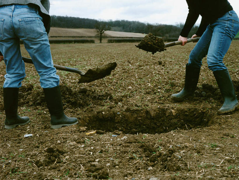 西方人,两个人,伙伴,朋友,农民,农田,站,横图,室外,白天,侧面,友谊,合作,团队,庄稼,农作物,美景,植物,鞋子,欧洲,欧洲人,弯腰,握,阴影,服装,裤子,光线,铲子,影子,雨鞋,雨靴,景观,泥土,土壤,云,云朵,拿,云彩,拿着,牛仔裤,休闲装,靴子,树,树木,衣服,蓝色,绿色,白云,蓝天,天空,阳光,自然,天,挖,站着,休闲,休闲服,景色,战略,握着,服饰,生长,晴朗,成长,自然风光,胶鞋,弯身,联合,合谋,掘,配合,协作,友情,女人,女性,中年女性,白种人,晴空,佃农,农场主,农夫,农工,乡下人,小农,庄稼人,站立,半身,彩图,耕地,庄稼田