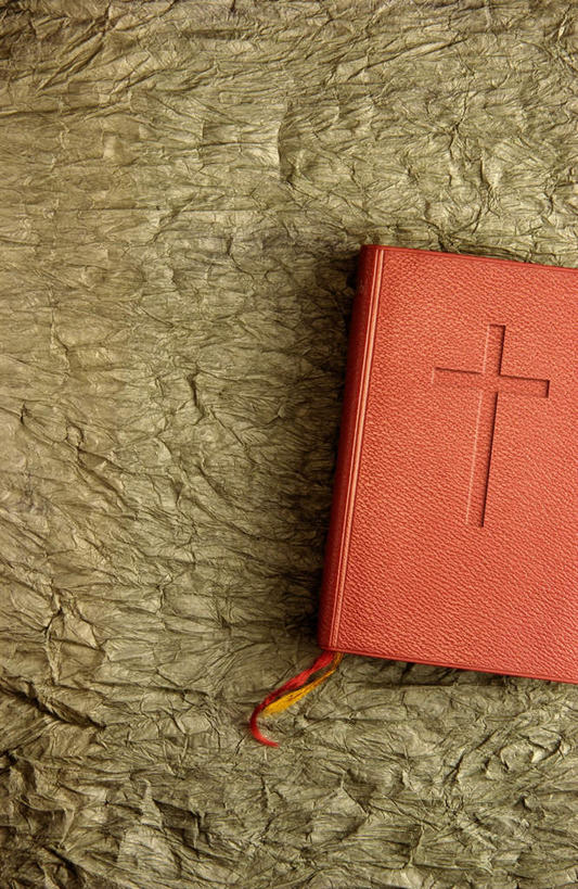 无人,竖图,俯视,室内,特写,白天,静物,一本,阴影,节日,反射,十字架,影子,圣经,文化,红色,祈祷,健康,许愿,摄影,宗教,信仰,影棚,纪念,祈求,经书,经籍,平安,彩图,高角度拍摄,影棚拍摄,拍摄