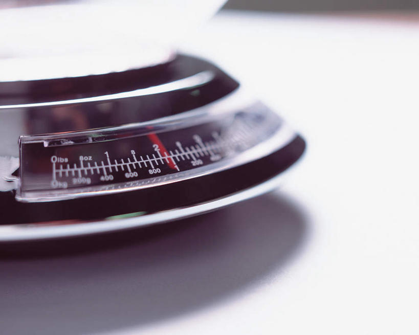 无人,横图,室内,特写,白天,白色背景,正面,仪器,静物,阴影,朦胧,模糊,反射,影子,一个,摄影,影棚,单个,衡量,计量,衡器,案秤,秤,彩图,影棚拍摄,拍摄