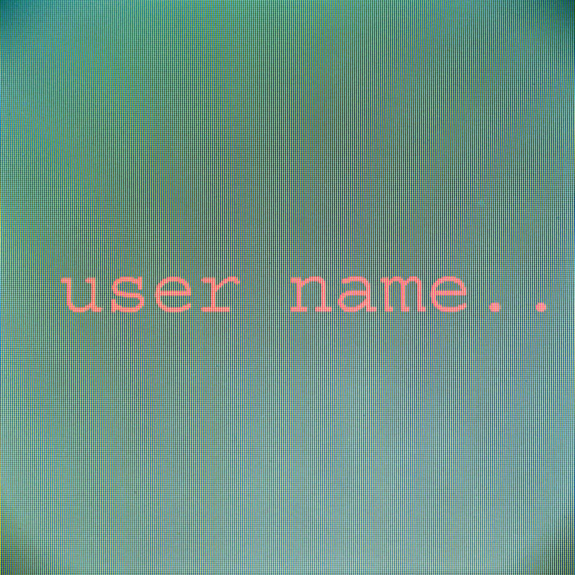 无人,方图,室内,特写,白天,正面,安全,显示器,绿色背景,英文,标志,屏幕,文字,字符,字母,防护,标识,显示屏,密码,英文字母,保护,保险,输出设备,保全,周全,安稳,安定,登录,平安,彩图