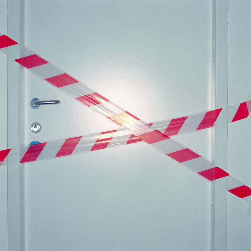 无人,方图,室内,特写,白天,正面,安全,门,阴影,光线,影子,墙,灯光,防护,分开,墙壁,墙面,把手,门把手,门框,隔断,隔离带,保护,隔离,门把,间隔,保险,保全,周全,安稳,安定,断绝,隔开,屏蔽,屏绝,远离,中断,阻遏,阻隔,平安,拉手,彩图