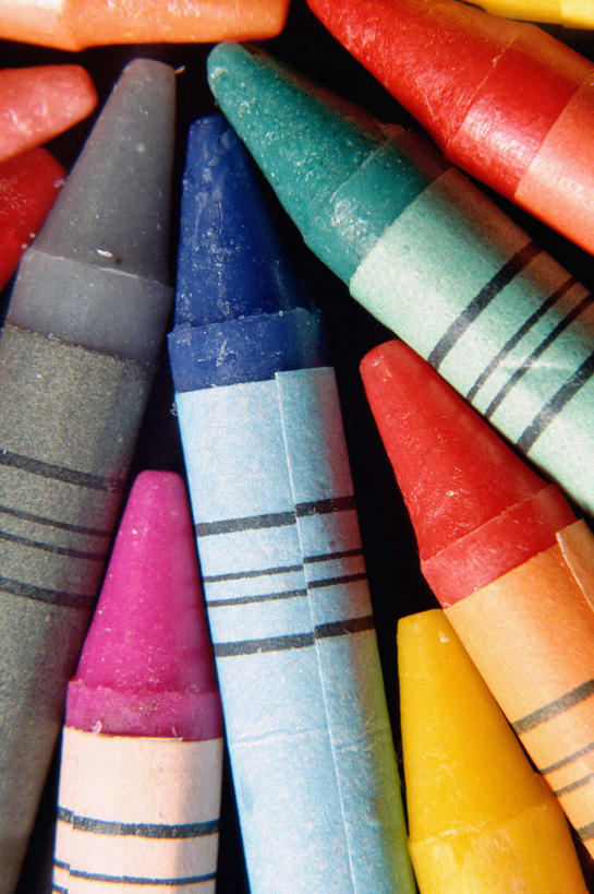 无人,竖图,俯视,彩色,室内,特写,白天,静物,许多,笔,蜡笔,办公用品,很多,文具,排列,学习用品,五颜六色,文具用品,色彩斑斓,五彩缤纷,五彩斑斓,摆列,五光十色,彩图,高角度拍摄,布列,分列