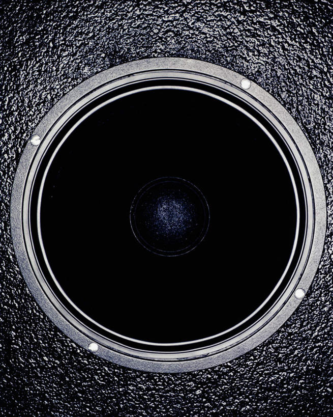 无人,竖图,室内,特写,白天,正面,静物,相机,一个,拍照,数码相机,摄影,单个,照相机,彩图,照相