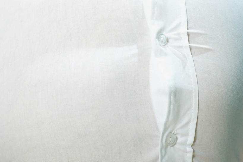 西方人,腹部,肥胖,一个人,站,横图,室外,特写,白天,正面,衬衫,欧洲,欧洲人,仅一个男性,仅一个人,仅一个中年男性,服装,衣服,白色,站着,服饰,衣着,穿着,肥,胖,衣饰,男人,男性,中年男性,白种人,腹,肚子,站立,半身,彩图,衬衣