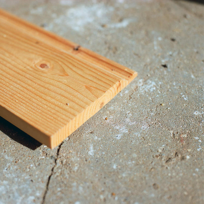 无人,方图,俯视,室外,特写,白天,静物,阴影,光线,纹路,木材,纹理,影子,木柴,阳光,建筑工地,木料,肌理,地盘,建筑地盘,施工地盘,彩图,高角度拍摄,工地