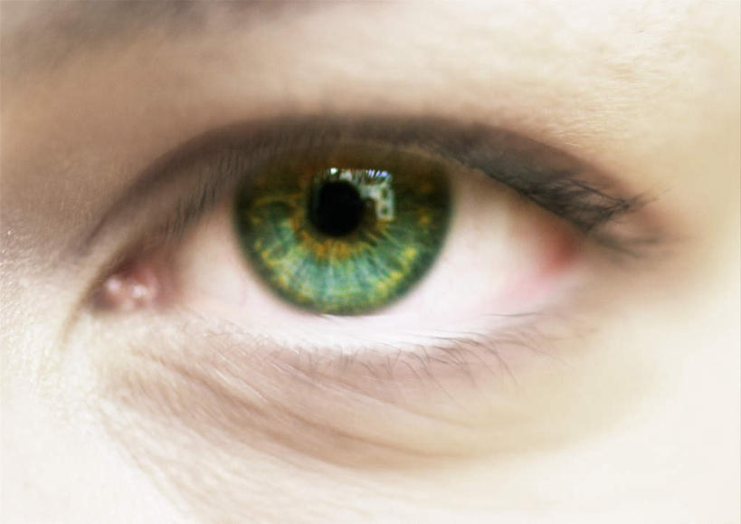 西方人,脸,头,眼睛,眉毛,睫毛,一个人,横图,室内,特写,白天,正面,欧洲,欧洲人,瞳孔,仅一个年轻女性,仅一个女性,仅一个人,绿色,眼部,年轻女性,女人,女性,白种人,头部,睫,脸部,眉,眼,眼睫毛,眼眉,半身,彩图,眼眉毛