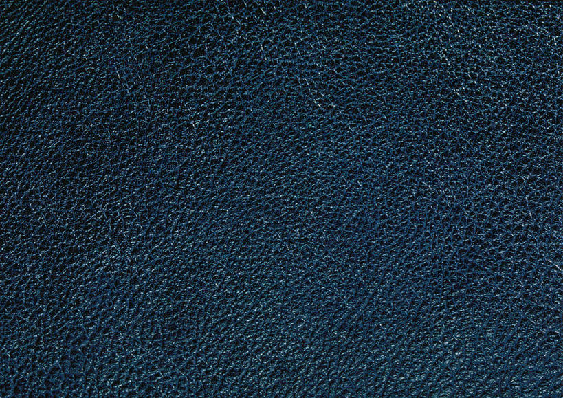 无人,横图,俯视,室内,特写,白天,静物,一块,织布,粗糙,布,纹理,黑色,彩图,高角度拍摄