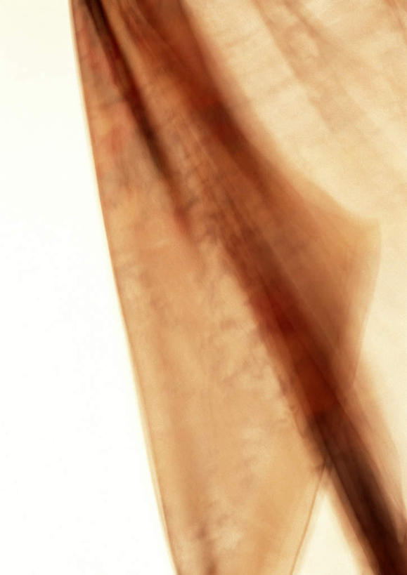 无人,竖图,俯视,室内,特写,白天,静物,一块,织布,纹路,纹理,织物,折叠,装饰品,米色,苍白,肌理,彩图,高角度拍摄