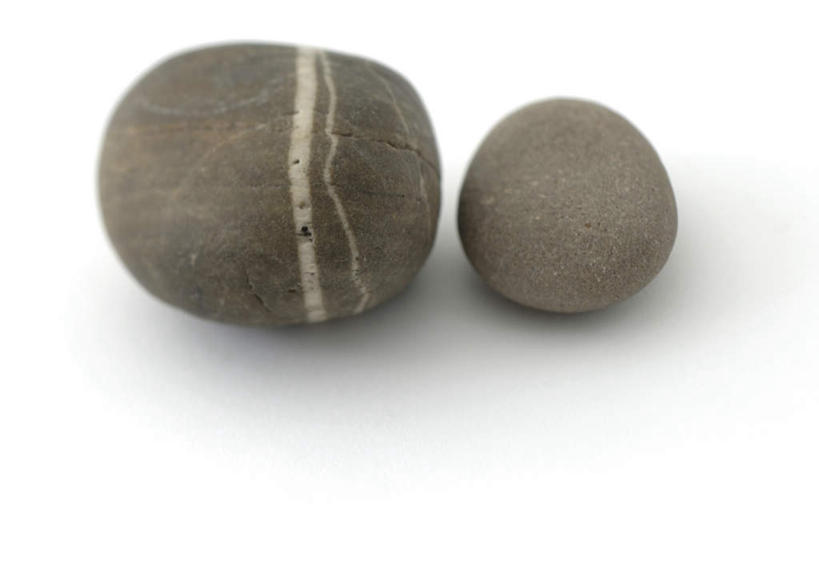 无人,横图,俯视,室内,特写,白天,白色背景,石头,美景,静物,两块,朦胧,模糊,石子,景观,自然,鹅卵石,景色,摄影,影棚,自然风光,按摩石,石块,彩图,高角度拍摄,影棚拍摄,拍摄