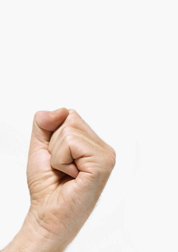 西方人,手,一个人,竖图,室内,特写,白天,白色背景,正面,欧洲,欧洲人,仅一个年轻女性,仅一个女性,仅一个人,握,阴影,反射,影子,鼓励,加油,手势,握拳,手部,打气,握着,摄影,影棚,单手,鼓舞,年轻女性,女人,女性,白种人,半身,彩图,影棚拍摄,拍摄