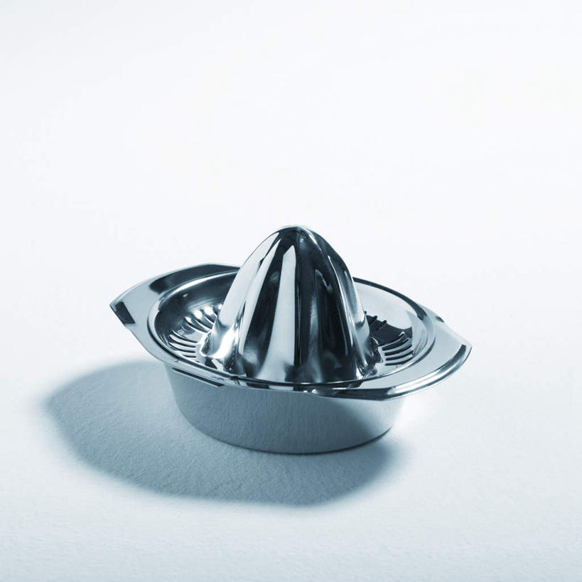 无人,方图,室内,特写,白天,白色背景,正面,静物,餐具,金属制品,阴影,反射,金属,影子,榨汁机,一个,摄影,影棚,单个,手动榨汁机,进餐用具,烹调用具,彩图,影棚拍摄,拍摄