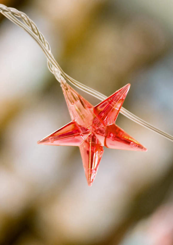 无人,竖图,室内,特写,白天,正面,静物,圣诞节,悬挂,节日,朦胧,模糊,庆祝,装饰,彩灯,挂,文化,装饰品,一个,红色,装饰物,庆典,单个,纪念,五角星,彩图