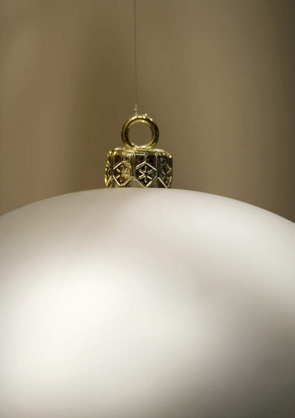 无人,竖图,室内,特写,白天,正面,静物,圣诞节,悬挂,节日,朦胧,模糊,庆祝,装饰,圣诞球,挂,文化,彩球,球,装饰品,一个,装饰物,庆典,球体,单个,纪念,彩图