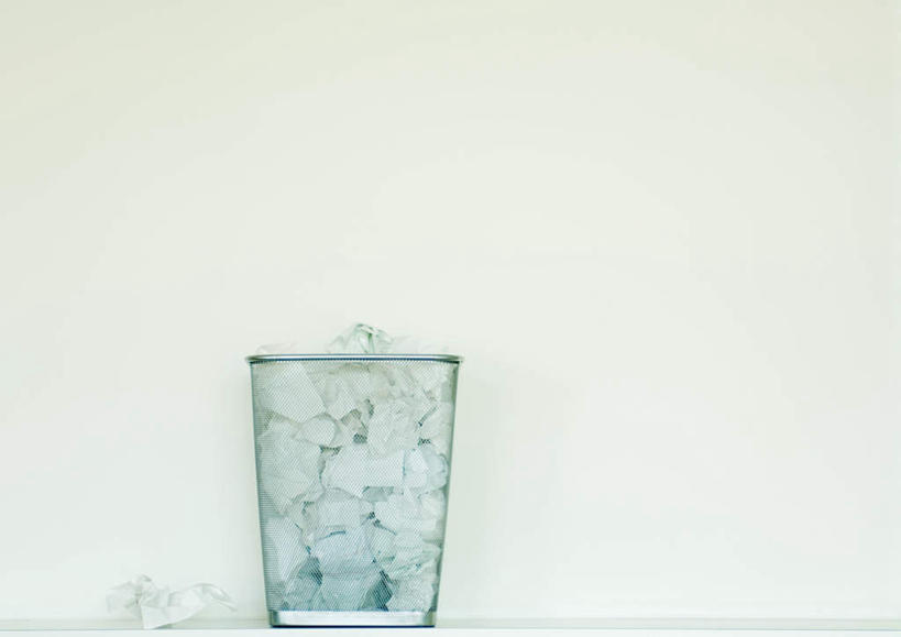 无人,办公室,横图,室内,白天,正面,太阳,地板,家具,装修,建筑,欧式,一堆,阴影,堆叠,堆积,装饰,光线,影子,房屋,墙,屋子,地面,建设,现代,装潢,洋房,墙壁,墙面,一只,阳光,室内装潢,堆,废纸,明亮,舒适,家居装潢,房屋设计,地中海风格,简约风格,室内设计,宽敞,办公家具,样板房装潢,设计,彩图,房子