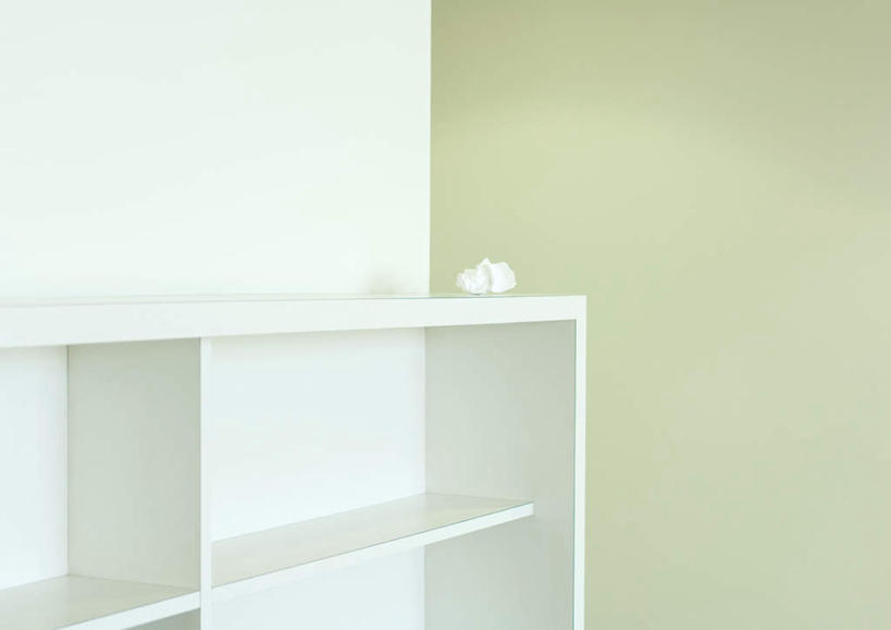 无人,办公室,横图,室内,白天,正面,太阳,柜子,家具,装修,建筑,欧式,阴影,装饰,光线,影子,房屋,墙,墙角,屋子,建设,现代,装潢,洋房,墙壁,墙面,阳光,室内装潢,废纸,明亮,舒适,家居装潢,房屋设计,地中海风格,简约风格,档案柜,室内设计,宽敞,办公家具,样板房装潢,设计,彩图,房子