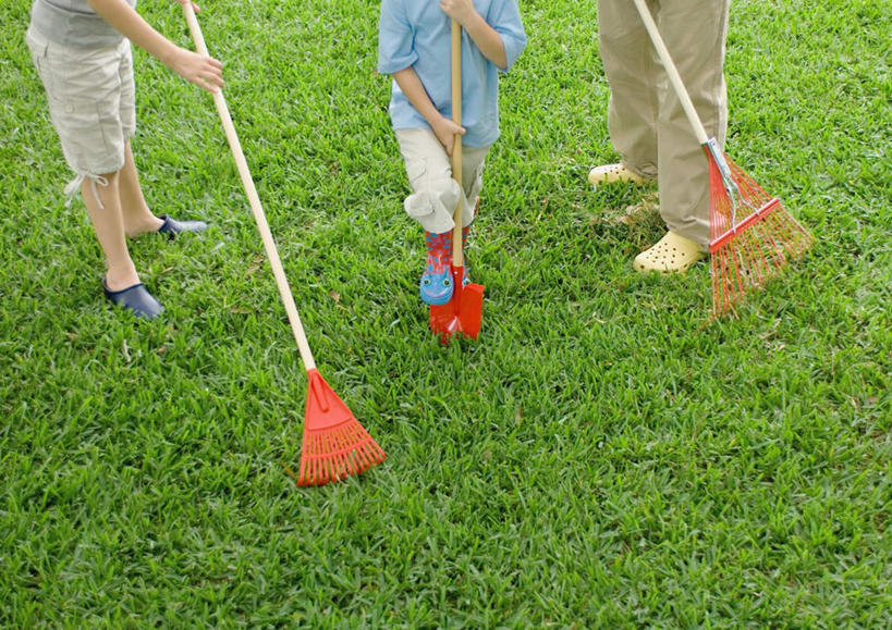 西方人,儿童,老年人,三个人,家庭,祖父,站,横图,俯视,室外,白天,游戏,纯洁,草地,草坪,植物,欧洲,欧洲人,握,扫帚,三把,拿,玩,拿着,娱乐,踩,草,小孩,绿色,踩着,站着,休闲,温暖,温馨,一家人,可爱,童年,童趣,握着,爷爷,祖孙,和睦,扫地,童真,烂漫,无邪,外孙女,外公,外祖父,外孙,外孙子,天真,老年男性,男孩,男人,男性,女孩,女人,女性,白种人,孩子,孙女,孙子,玩耍,嬉戏,站立,半身,彩图,高角度拍摄,融洽,男生,女生