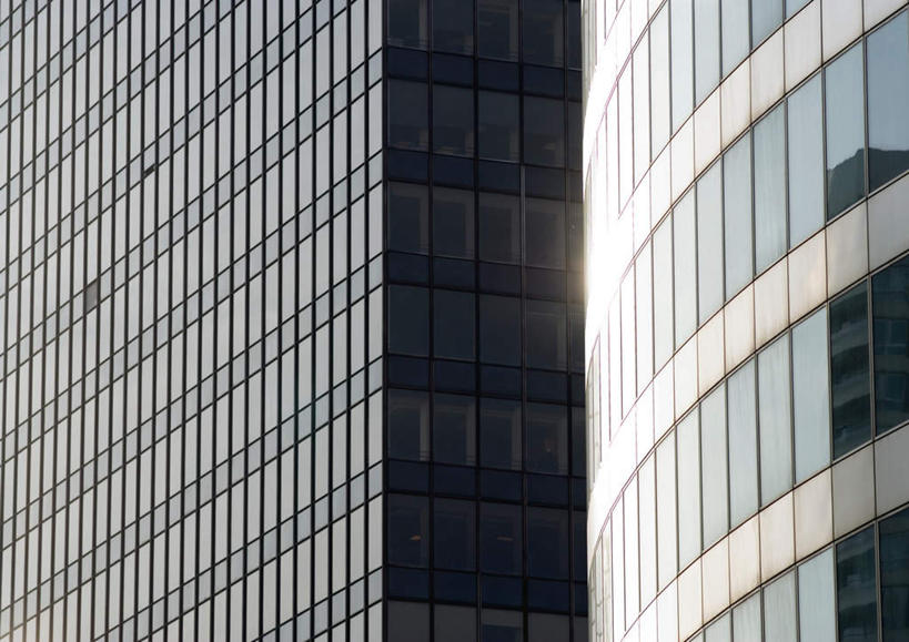 高楼大厦,横图,室外,白天,仰视,度假,美景,窗户,城市风光,城市,大厦,建筑,摩天大楼,景观,娱乐,建设,玻璃窗,享受,休闲,景色,放松,玻璃幕墙,彩图,低角度拍摄,大楼,高层建筑,高楼,摩天楼