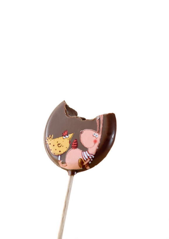 无人,竖图,俯视,室内,特写,白天,白色背景,复活节,一根,节日,庆祝,棒棒糖,食品,糖,糖果,甜点,甜品,文化,食物,甜食,庆典,摄影,影棚,纪念,彩图,高角度拍摄,影棚拍摄,拍摄