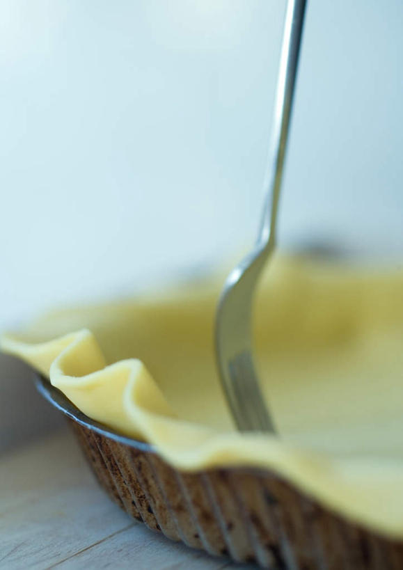 点心,无人,竖图,俯视,室内,白天,烹饪,下午茶,西餐,餐具,叉,料理,食品,蛋挞,菜肴,美食,食物,糕点,西式,佳肴,蛋塔,进餐用具,烹调用具,彩图,高角度拍摄