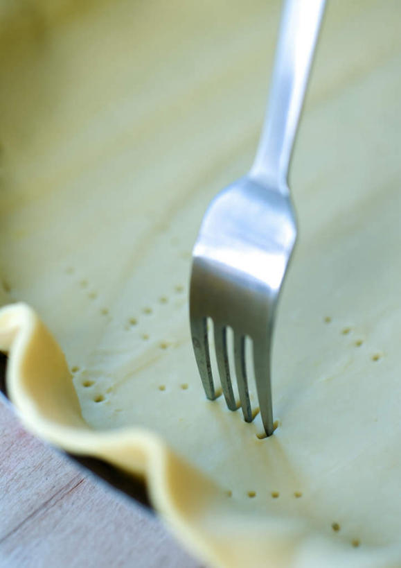 点心,无人,竖图,俯视,室内,白天,烹饪,下午茶,西餐,餐具,叉,料理,食品,蛋挞,菜肴,美食,食物,糕点,西式,佳肴,蛋塔,进餐用具,烹调用具,彩图,高角度拍摄