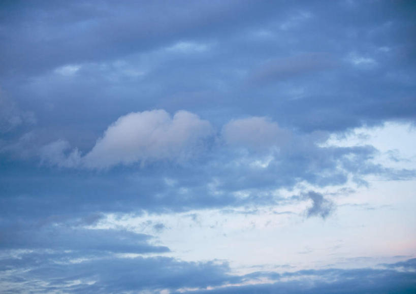 无人,横图,室外,白天,仰视,美景,景观,云,云朵,云彩,蓝色,白云,蓝天,天空,自然,天,景色,自然风光,彩图,低角度拍摄