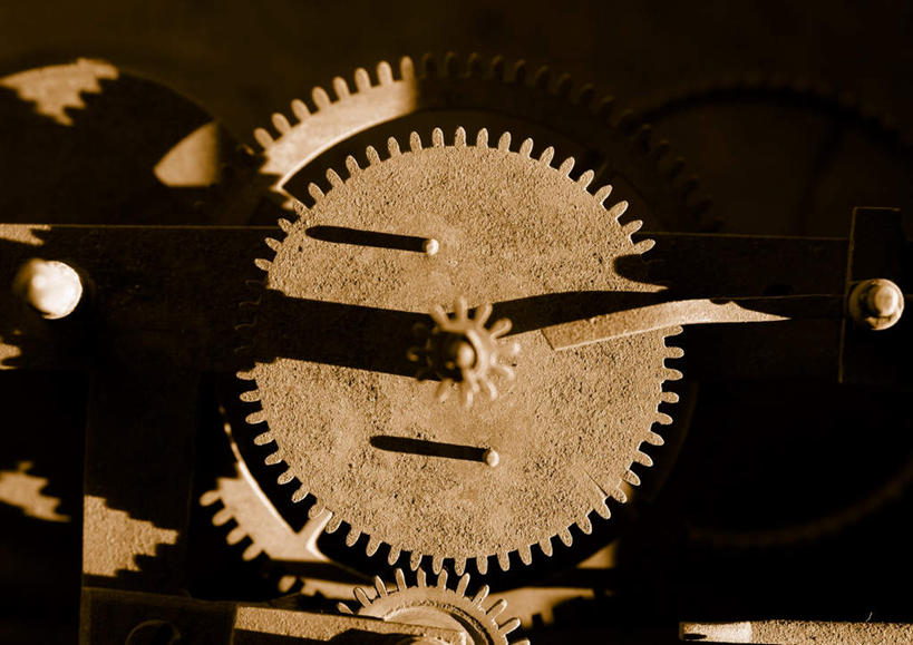 无人,横图,室内,特写,白天,正面,齿轮,阴影,黑色背景,光线,金属,材料,影子,一个,阳光,工业,摄影,影棚,单个,彩图,影棚拍摄,拍摄