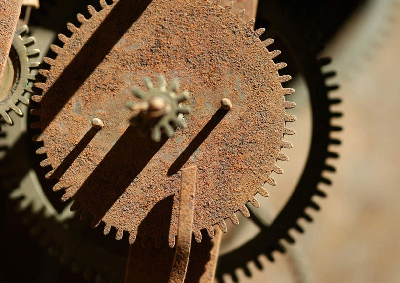 无人,横图,室外,特写,白天,正面,齿轮,阴影,黑色背景,光线,金属,材料,影子,一个,阳光,工业,摄影,影棚,单个,彩图,影棚拍摄,拍摄